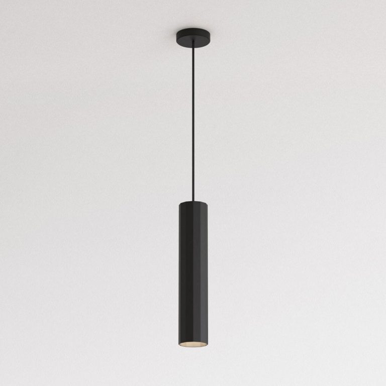 Alternatives to Downlighters Helpful Downlight Substitutes