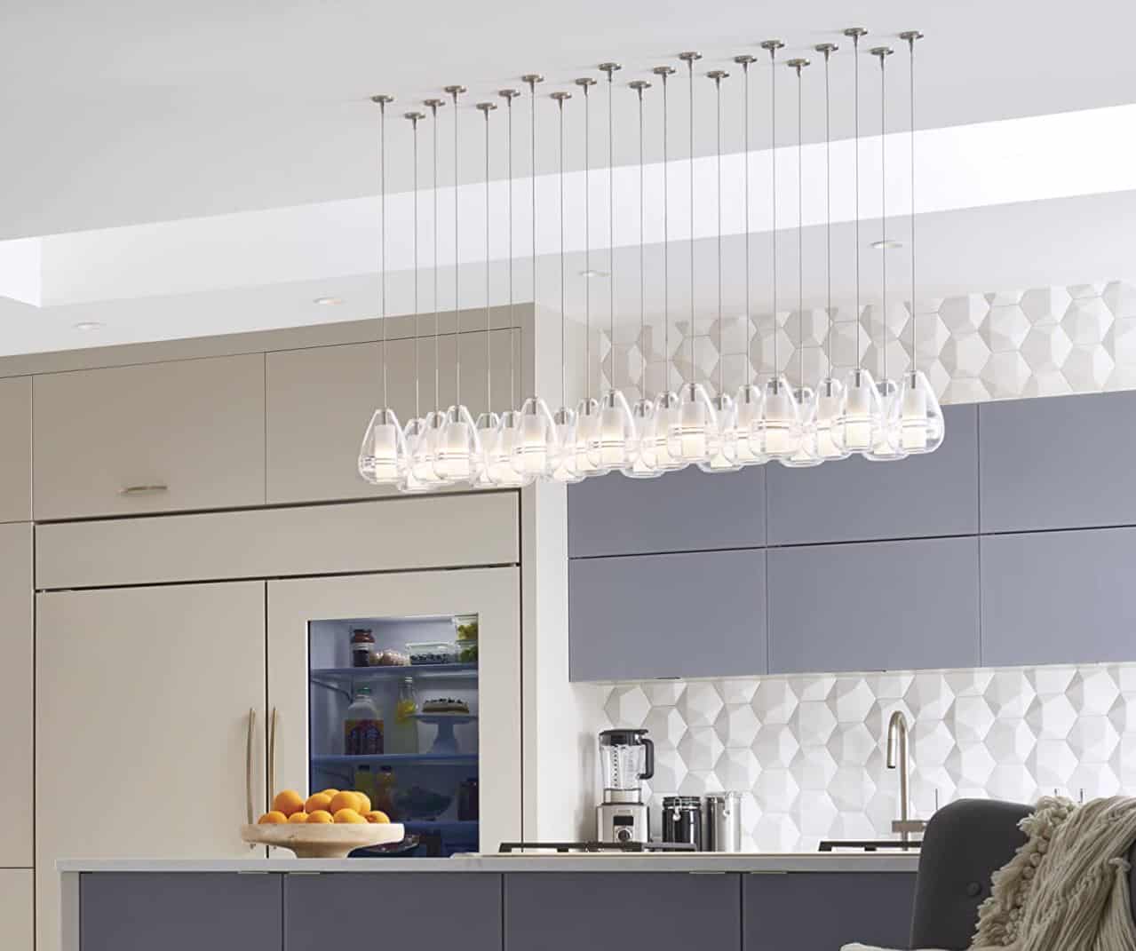 The Best Freejack Lighting Pendants in 2023