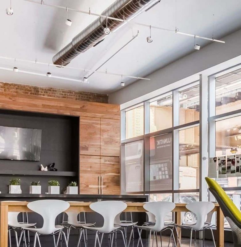 Replacing Track Lighting Replace Track Lighting Heads/Bulbs