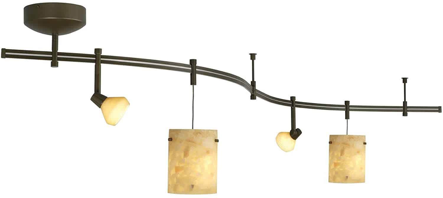 The Best Monorail Lighting Kits in 2023