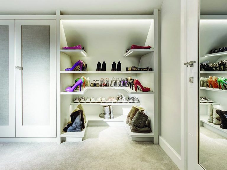 The Best Closet Light in 2023 Buying Guide & Reviews