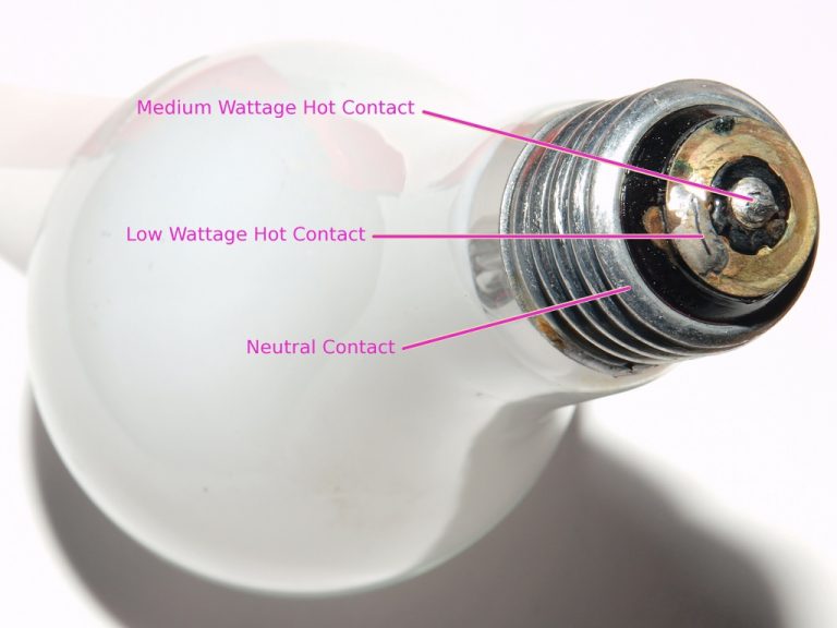 What Is A 3 Way Bulb How Does 3 Way Bulb Work what-is-a-3-way-bulb-how-does-3-way-bulb-work