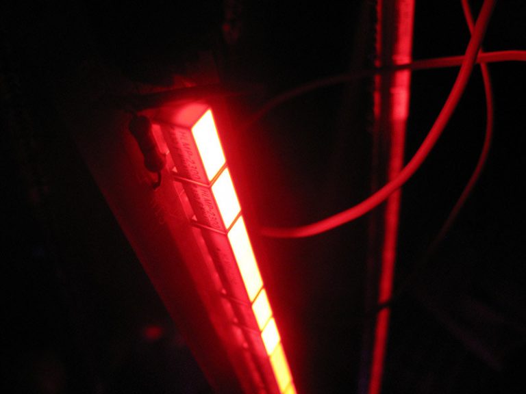 How to Wire LED Light Bar Without Relay Installation Guide.