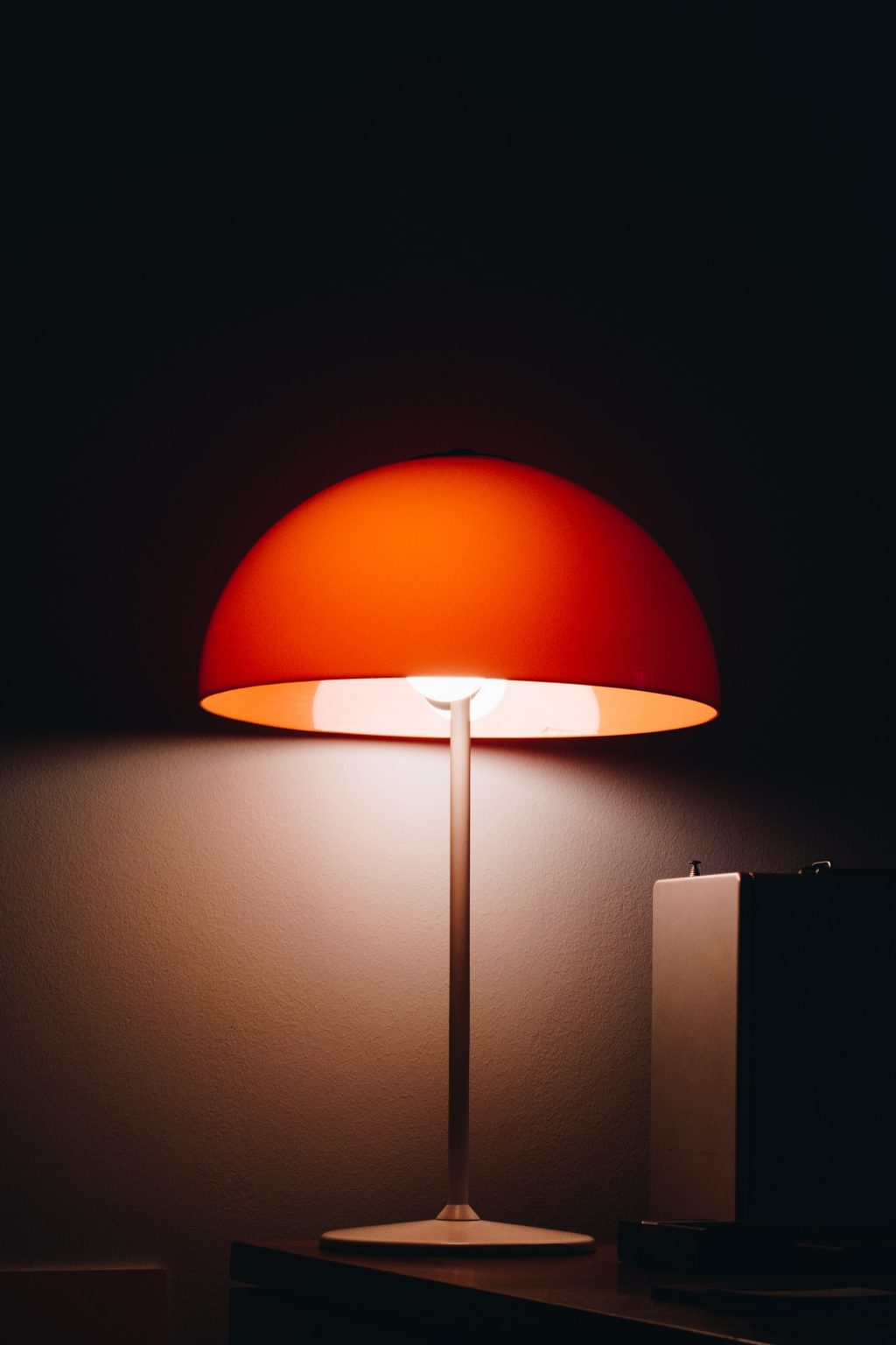 How bright is 300 lumens your lumens brightness guide