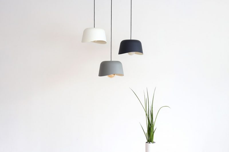 How To Choose Pendant Lights Tips & Tricks
