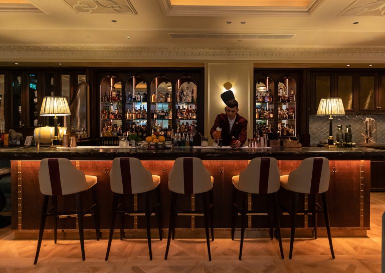 Dimming Basics Types of LED Dimming Explained