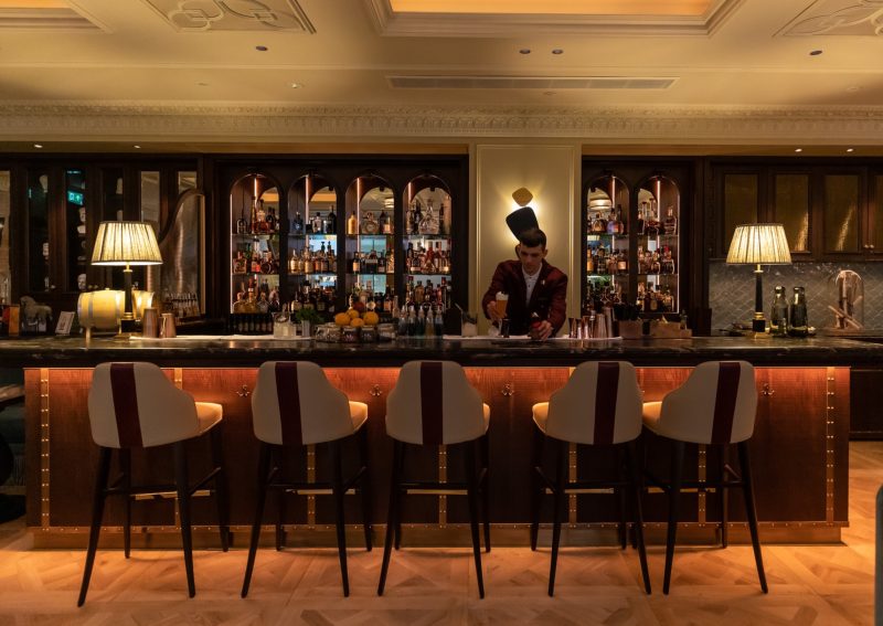 Dimming Basics Types of LED Dimming Explained