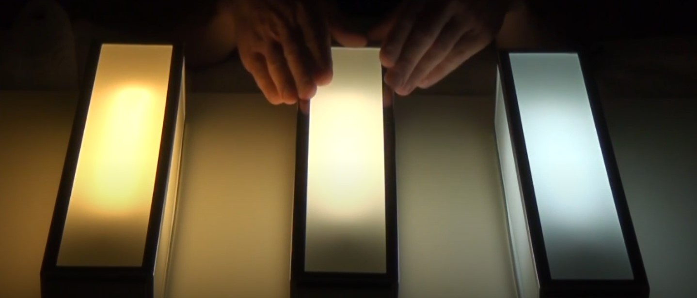 3000K vs 4000K What's the Difference?