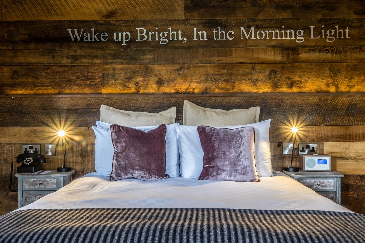 How Bright is 50 Lumens? Your Lumens Brightness Guide