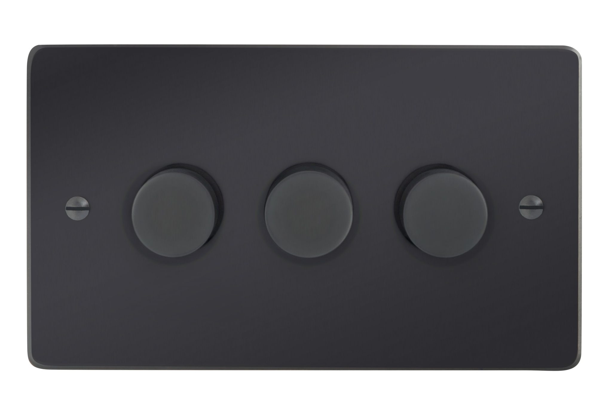 Do Dimmer Switches Get Hot? Why, is it dangerous with fixes