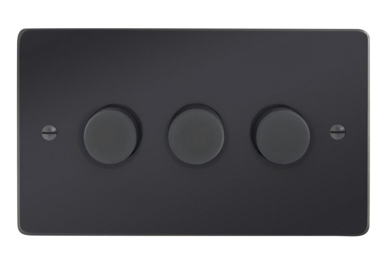 Do Dimmer Switches Get Hot? Why, is it dangerous with fixes