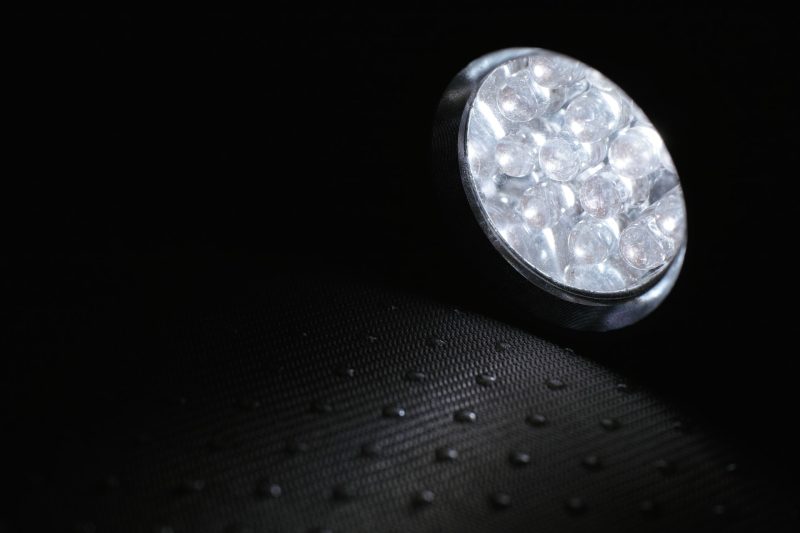 How bright is 150 lumens? Your Lumens Brightness Guide